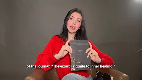 Taking my power back