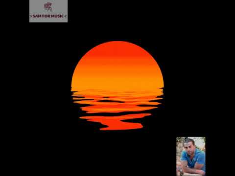 و الله لعمرلك قصر الفنان وسام مرهج مع عازف العود حسام غزالة