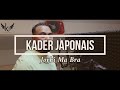 سمعها Kader Japonais - Jorhi ma bra (Live Studio)