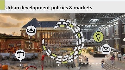 MBA1.0x_2017_2.2_Urban_dev_policies_markets-video