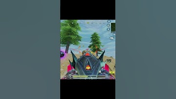 1v4 in US Lobby (82 Ping) For The Win ! cod mobile season 11 codm solo vs squad codm 1vs4 #shorts