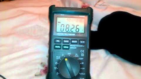 Car ignition coil ( 555 timer circuit )