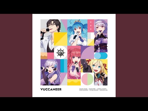 Assista a 逆転の法則 no YouTube Assista a 逆転の法則 no YouTube