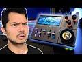 The Coolest Way To Control Your PC! | Cooler Master at Computex 2023