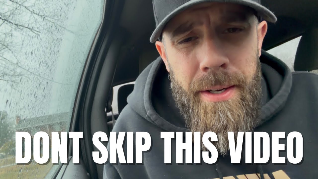 You Will See This Video Right as the Test ENDS 🚨🚨🚨