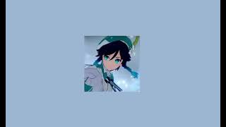 Bananza (Tiktok) - (Slowed - Reverb)