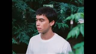Alex G - Nintendo 64 Clean Version