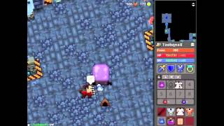 Like I said I just wanted to share this cool drop. More videos to c...
