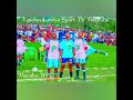 PEACE CUP 2026 Macuba WFC Vs Forever Girls WFC 18 3 2026 Rupango Stadium Saa 14 00 PM Gutangira