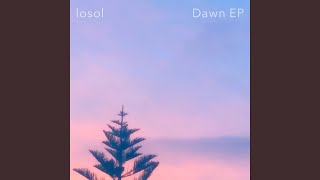 Video thumbnail of "Losol - Spring"