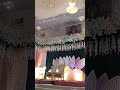 #new#shorts#trending#viral #status #video by @sidhantmishra