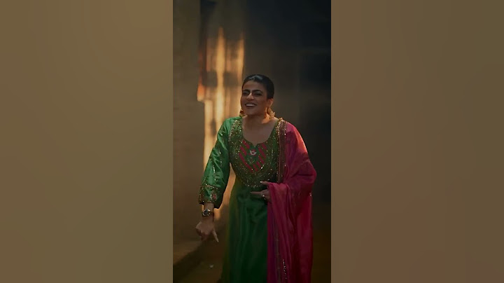 Aukhe Saukhe | Mahi Sharma | Sabba#viralsong #sabba #punjabimusic