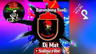 Barumbung Suali 👈 Dj Mat