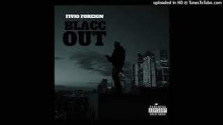 Download lagu Fivio Foreign - BLACC OUT ( Instrumental)