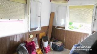 Casa en Pezuela de las Torres, Inmobiliaria Semar Hogar 01120.m4v