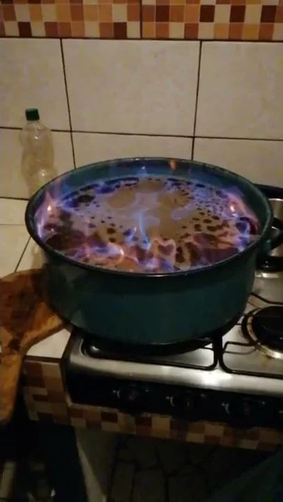 ponche de jamaica