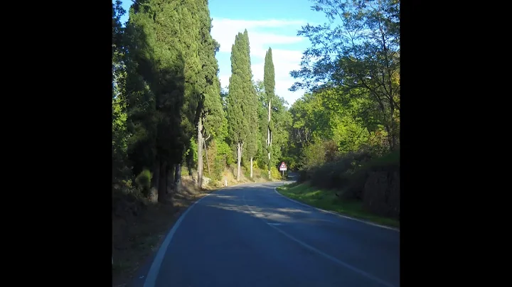 Mostro di Firenze Cdm - Valeriano Raspollini, amic...