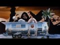 Michael Jackson - Leave Me Alone HQ