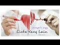 Download Lagu Cinta Yang Lain - Chrisye ft. Ungu (lyrics)