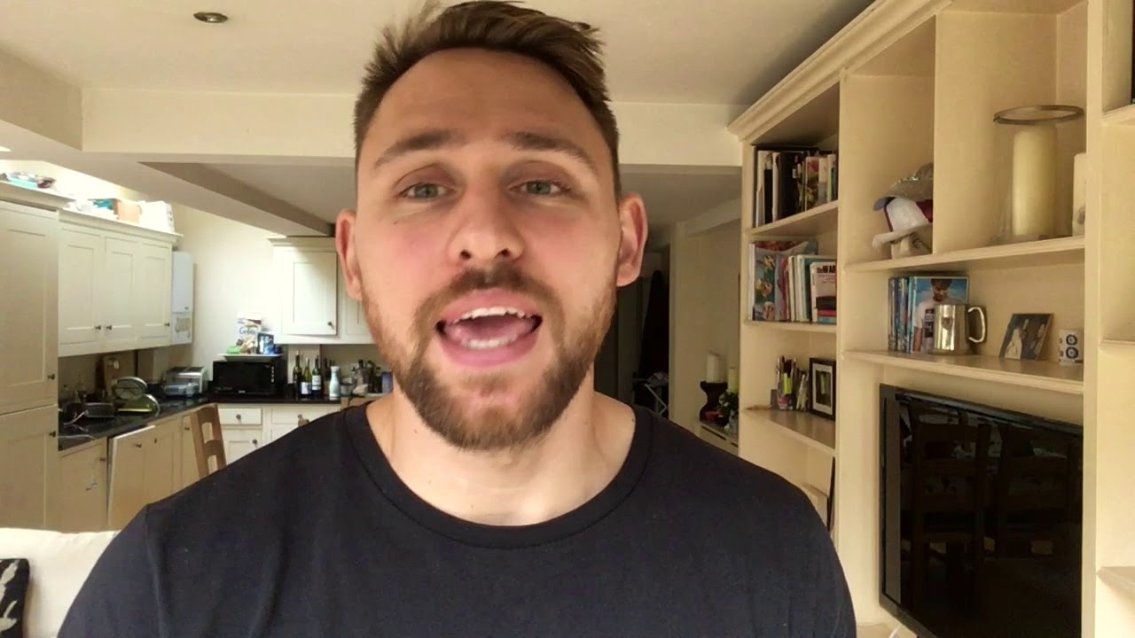 THRIVE Living Multinutrient Explained!