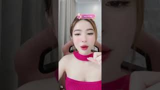 Bigo Gái Xinh Dáng Đẹp, Mông Đẹp Cực Xinh