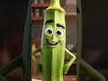 #kitchen king #bhindi and lauki motivation# viral shorts videos #please saport #1M😔