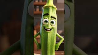 #kitchen king #bhindi and lauki motivation# viral shorts videos #please saport #1M😔