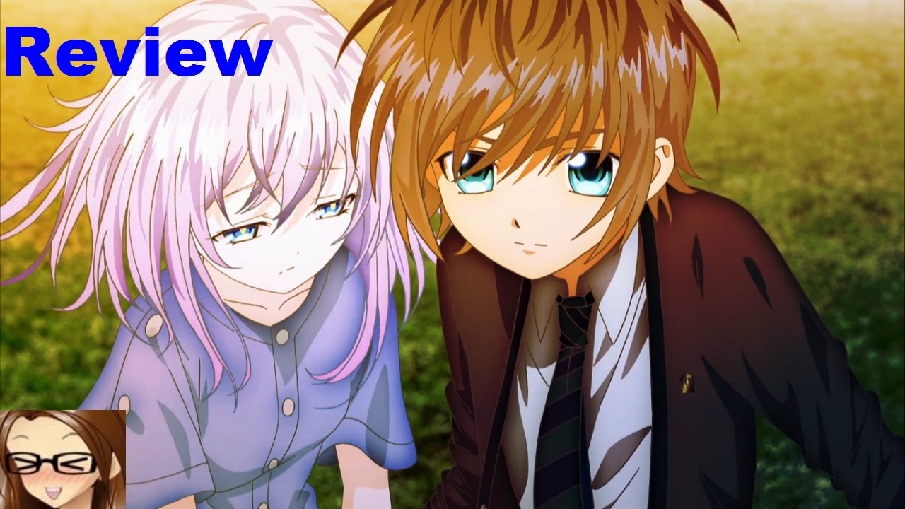 Watch Hand Shakers Episode 7 Online - Festival and 