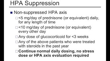 OLD VIDEO - 476 - Lecture 6 - Part 1 - OLD