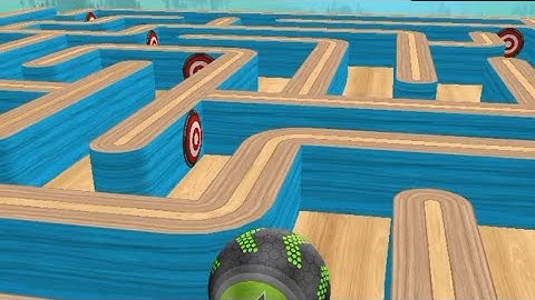 Going balls android gameplay new update levels (1573 - 1575)✨