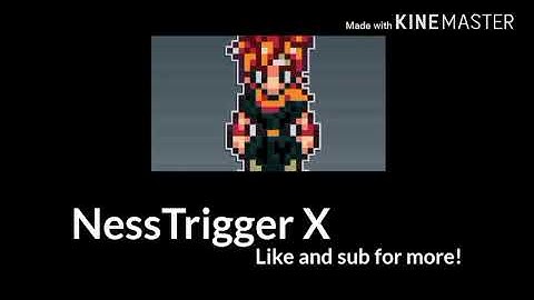 i suck at bullet force.