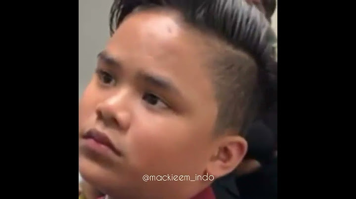 There Reaction is so FUNNY 😂 (Cute) | Throwback