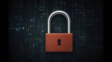 Arbitrary File Upload Vulnerabilities Explained in Under a Minute