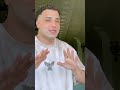 البنت بتاعتك نوتي مش بتنام غير على صوتي اسلام كابونجا حالات واتس