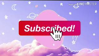 My Tik Tok Compilationbeatriz Molina