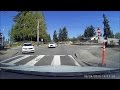 Small compilation of Everett drivers