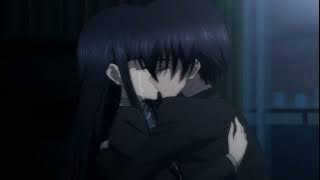 White Album 2 - Love Scene