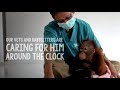 APPEAL: Nyaru Menteng Takes in Another Baby Orangutan