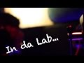 Ranjhana Way - Teaser (RSC Tunes) Whatsapp Status Video Download Free