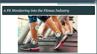 Impact of IoT on Enterprise Mobility – Driving Growth. Boosting Revenue.