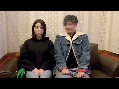 復縁⁉︎別れた瞬間元々カノが会いに来たんやけど… - Reunion!? The moment we broke up, my girlfriend originally came to see me...