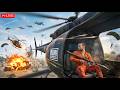 BGMI LIVE PAYLOAD MODE BOOM BAAM !!!