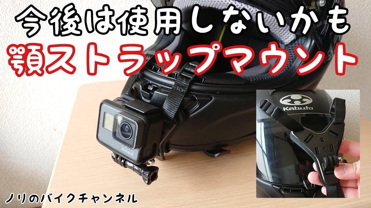 週末お値下げ Jcruise インカム バイザー goproマウント付き 