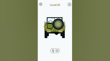 Dop: draw ✍️one part level 96 to 100 #shortfeed #short