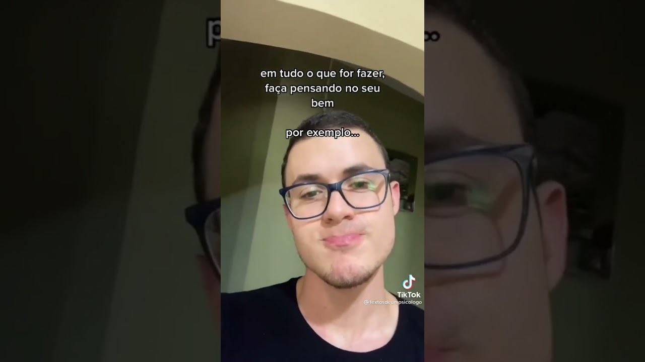 FORMA DE VOCÊ AUMENTAR SUA AUTOESTIMA #shorts