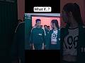 squid game season 2 #thanos #squidgamchallenge #squidgame2 #leejungjae #netflix #shots