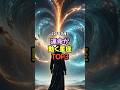 【㊗️30万回再生】【25年11月】運命な動く星座TOP3 #スピリチュアル #占い #星座占い #星占い