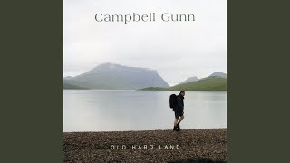 Farewell the Land