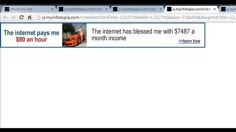 How to remove Ads By MyInfotopia /"js.myinfotopia.com" popup plugin removal guide