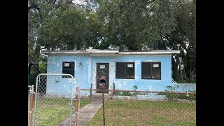 Dalton Wade Real Estate Group - 2281 NW 153rd St